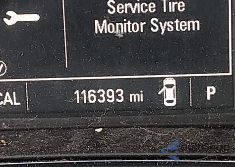 2016 Chevrolet Cruze Lt Auto z USA, uszkodzony, nr VIN 1G1BE5SM8G7309491